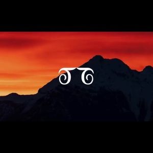 Meet your Posher, Ashlee